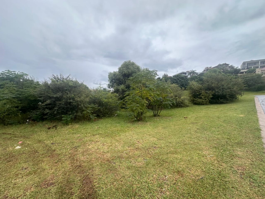 0 Bedroom Property for Sale in Ifafi North West